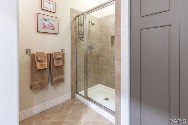 814 Auburn Dr 7, Sikeston, MO 63801