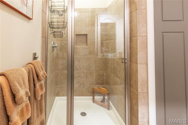 814 Auburn Dr 7, Sikeston, MO 63801