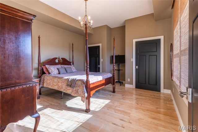 814 Auburn Dr 7, Sikeston, MO 63801