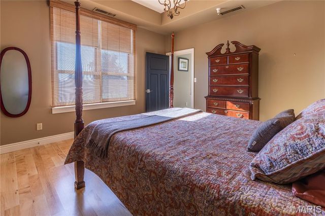 814 Auburn Dr 7, Sikeston, MO 63801