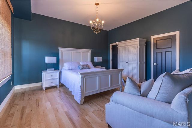 814 Auburn Dr 7, Sikeston, MO 63801