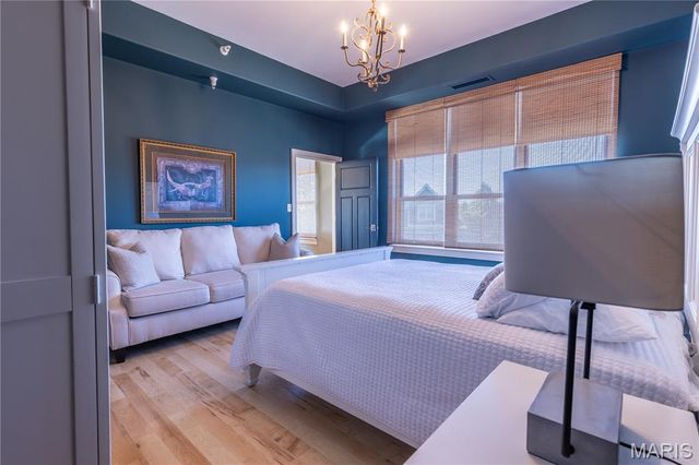 814 Auburn Dr 7, Sikeston, MO 63801