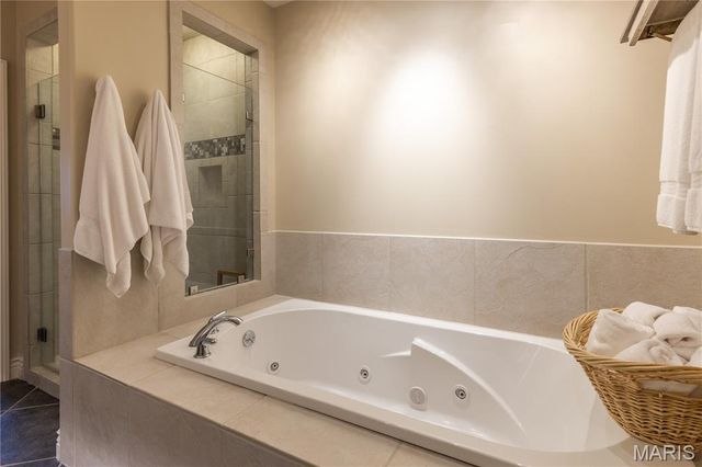 814 Auburn Dr 7, Sikeston, MO 63801