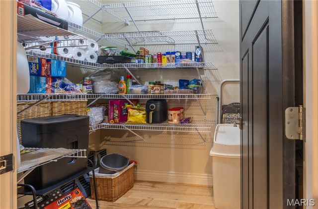 814 Auburn Dr 7, Sikeston, MO 63801