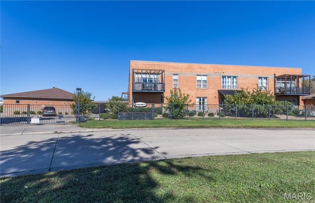 814 Auburn Dr 7, Sikeston, MO 63801