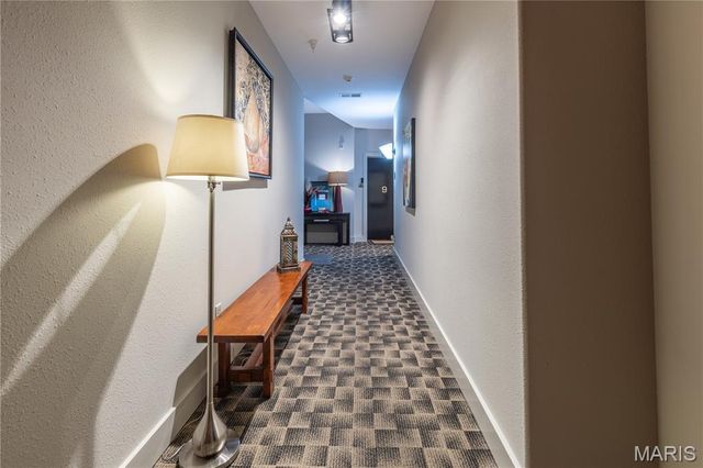 814 Auburn Dr 7, Sikeston, MO 63801