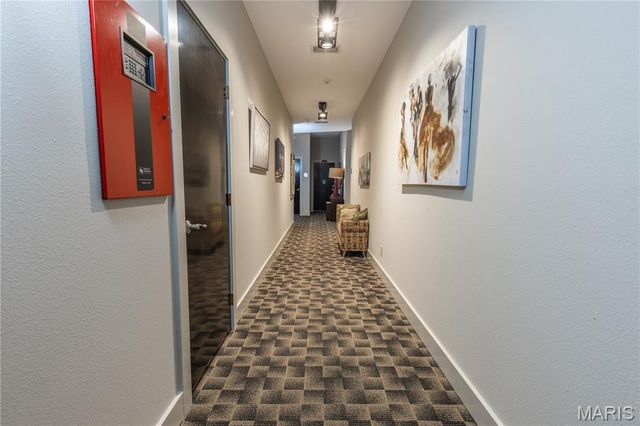 814 Auburn Dr 7, Sikeston, MO 63801