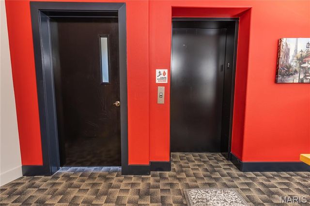 814 Auburn Dr 7, Sikeston, MO 63801