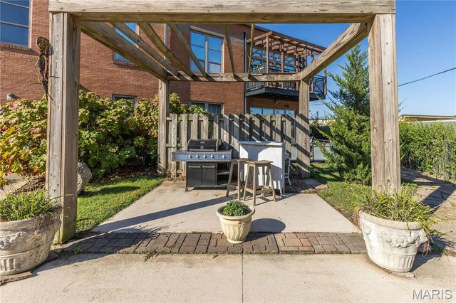 814 Auburn Dr 7, Sikeston, MO 63801