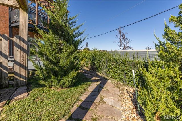 814 Auburn Dr 7, Sikeston, MO 63801