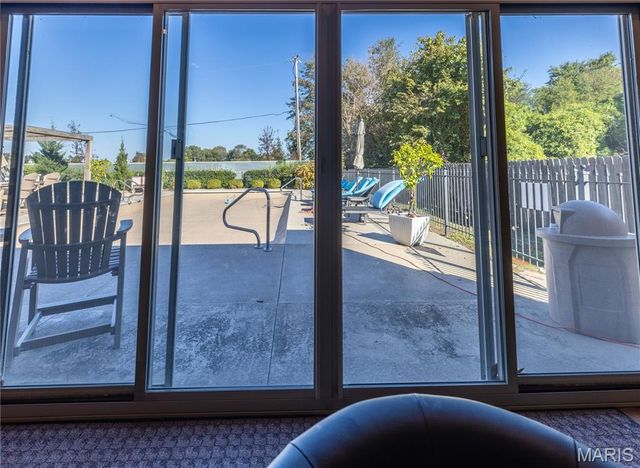 814 Auburn Dr 7, Sikeston, MO 63801