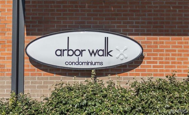 814 Auburn Dr 7, Sikeston, MO 63801