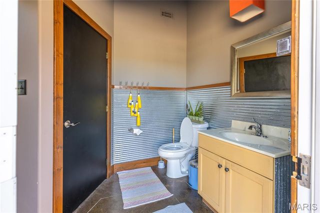 814 Auburn Dr 7, Sikeston, MO 63801