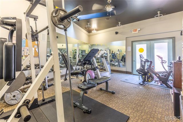 814 Auburn Dr 7, Sikeston, MO 63801