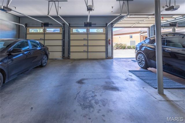 814 Auburn Dr 7, Sikeston, MO 63801