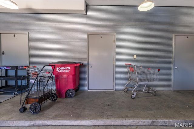 814 Auburn Dr 7, Sikeston, MO 63801