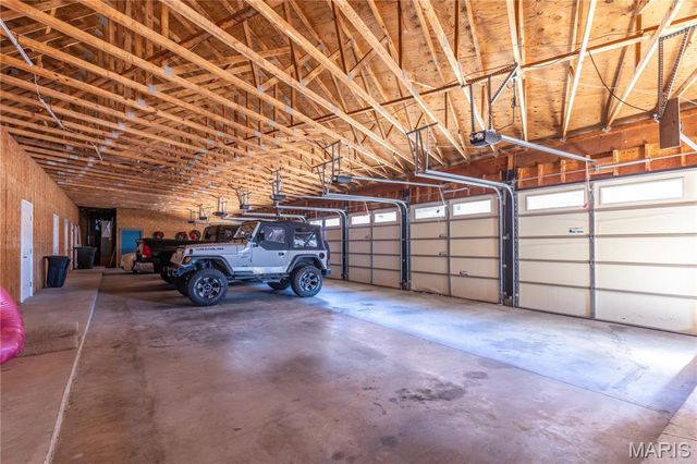 814 Auburn Dr 7, Sikeston, MO 63801