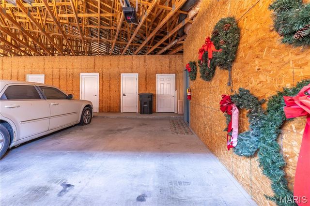 814 Auburn Dr 7, Sikeston, MO 63801