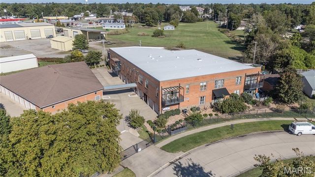 814 Auburn Dr 7, Sikeston, MO 63801