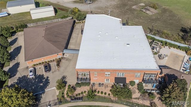 814 Auburn Dr 7, Sikeston, MO 63801