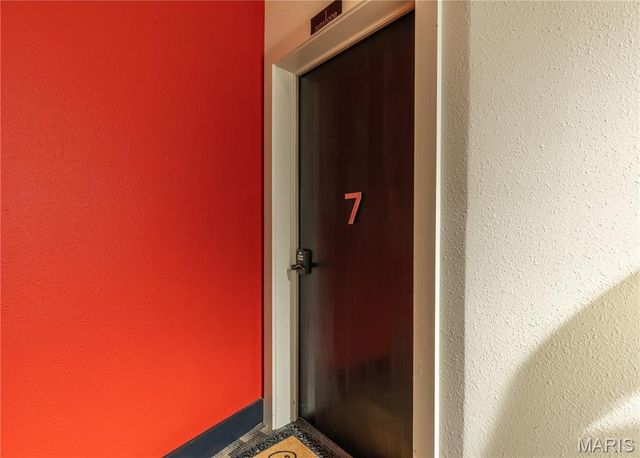 814 Auburn Dr 7, Sikeston, MO 63801