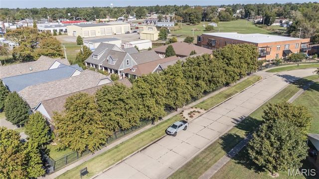 814 Auburn Dr 7, Sikeston, MO 63801