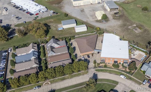 814 Auburn Dr 7, Sikeston, MO 63801