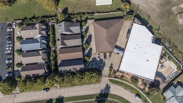 814 Auburn Dr 7, Sikeston, MO 63801