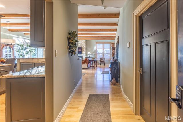 814 Auburn Dr 7, Sikeston, MO 63801