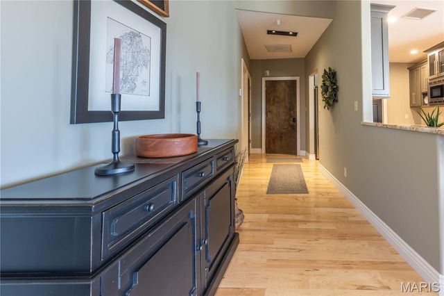 814 Auburn Dr 7, Sikeston, MO 63801