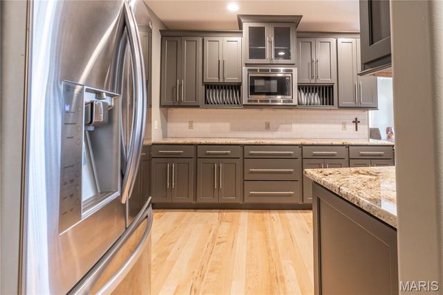 814 Auburn Dr 7, Sikeston, MO 63801