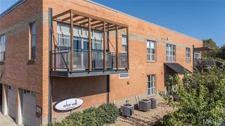 814 Auburn Dr 7, Sikeston, MO 63801