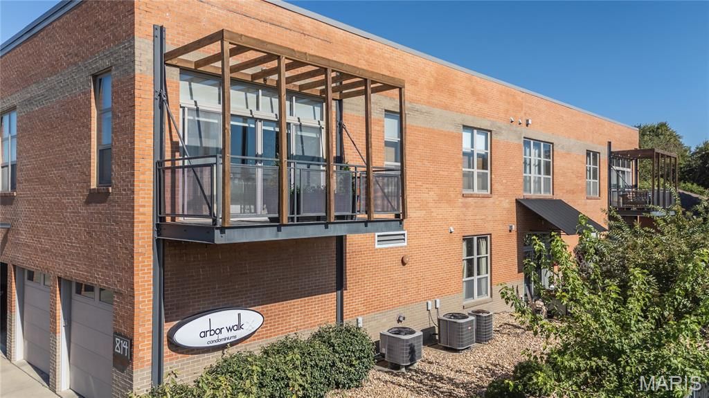 814 Auburn Dr 7, Sikeston, MO 63801