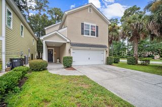 10 Hanahan Ln, Hilton Head Island, SC 29926