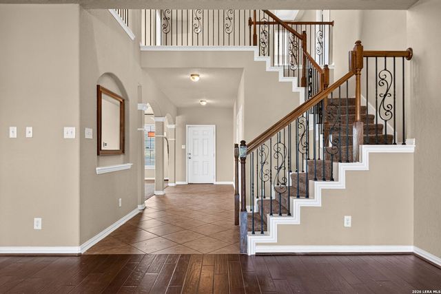 15950 Cardinal Pt, Selma, TX 78154