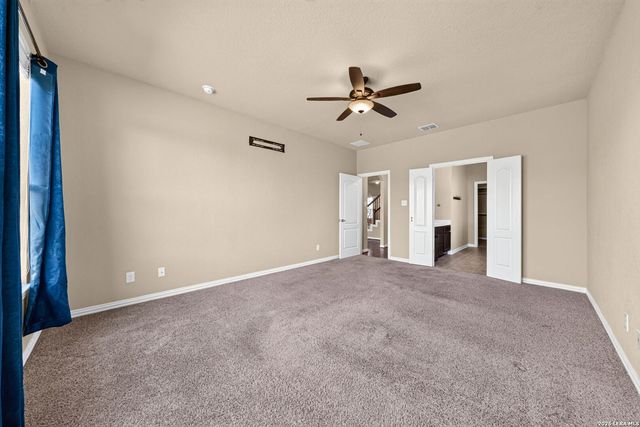 15950 Cardinal Pt, Selma, TX 78154