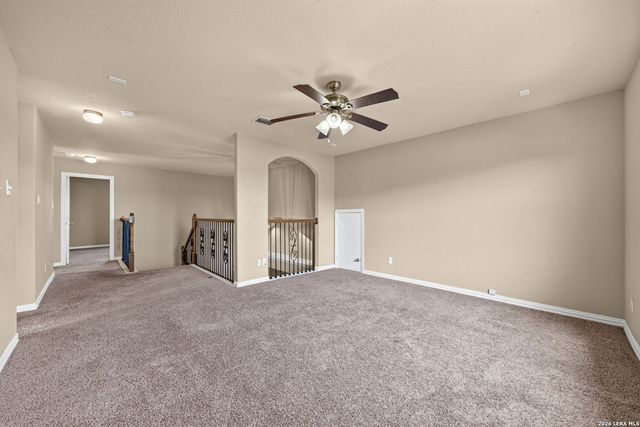 15950 Cardinal Pt, Selma, TX 78154