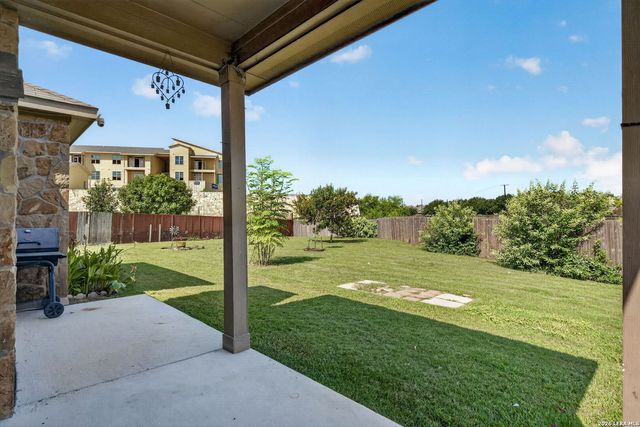 15950 Cardinal Pt, Selma, TX 78154