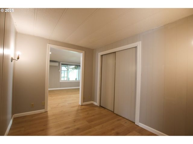 1600 RHODODENDRON Dr 279, Florence, OR 97439