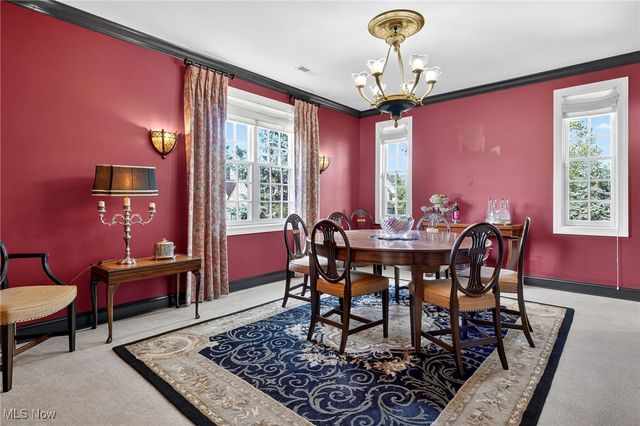 39489 Tudor Drive, Willoughby, OH 44094