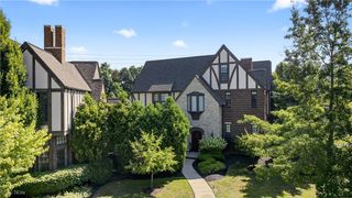 39489 Tudor Drive, Willoughby, OH 44094