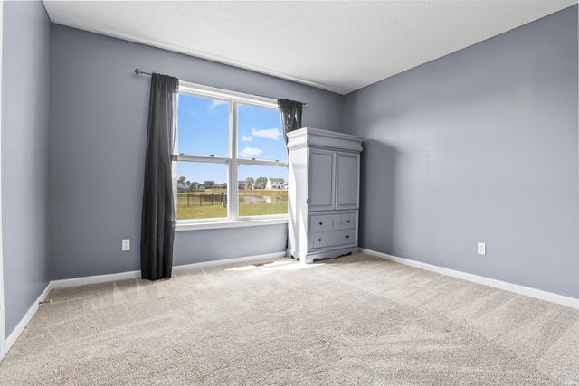 12921 Slash Pass, Fort Wayne, IN 46818