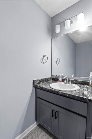 12921 Slash Pass, Fort Wayne, IN 46818