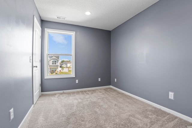 12921 Slash Pass, Fort Wayne, IN 46818