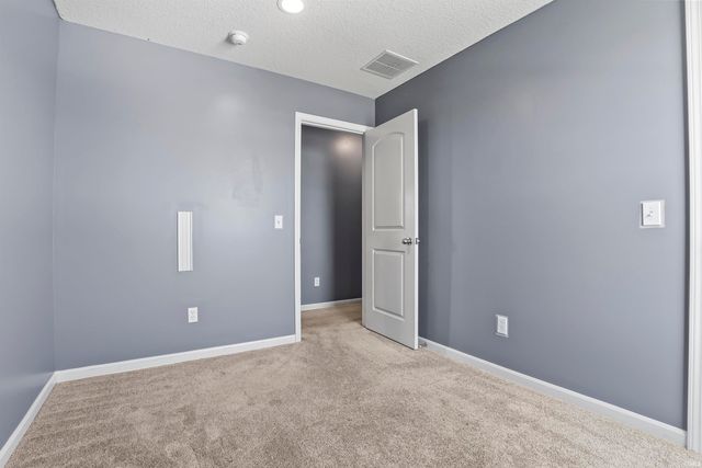 12921 Slash Pass, Fort Wayne, IN 46818