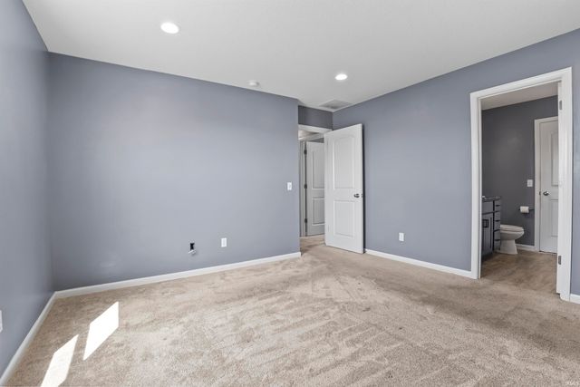 12921 Slash Pass, Fort Wayne, IN 46818