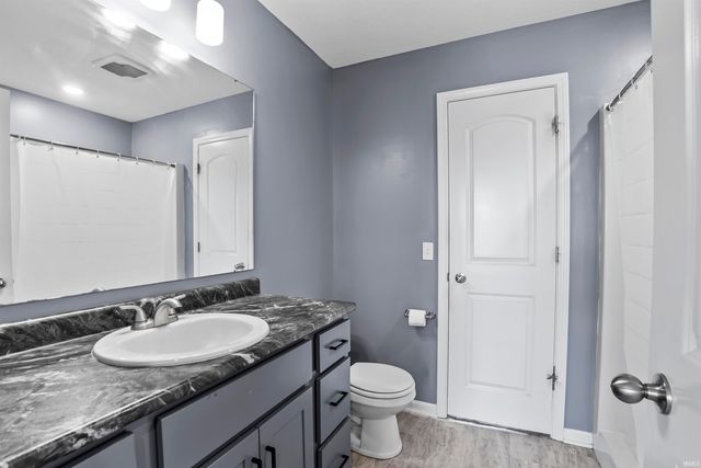 12921 Slash Pass, Fort Wayne, IN 46818