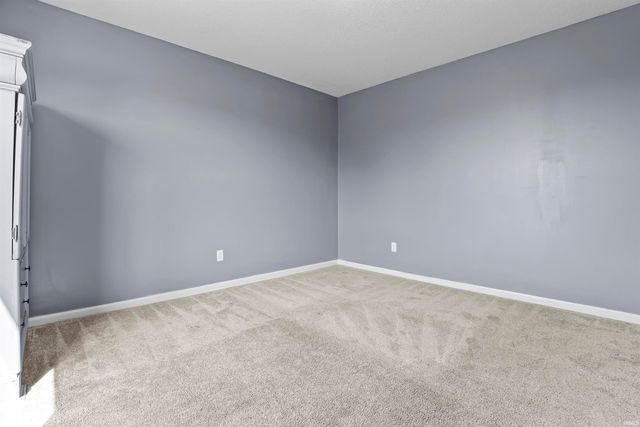 12921 Slash Pass, Fort Wayne, IN 46818