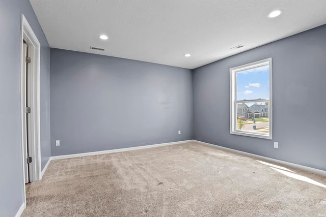 12921 Slash Pass, Fort Wayne, IN 46818