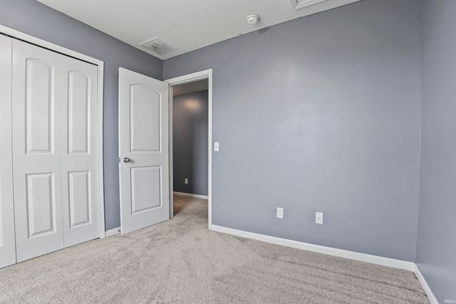 12921 Slash Pass, Fort Wayne, IN 46818